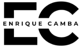 Enrique Camba