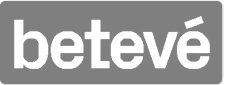 beteve
