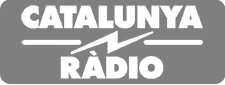 catalunya radio