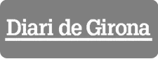 diaridegirona