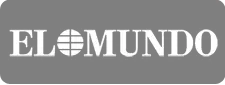 elmundo