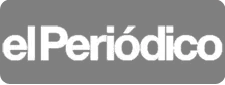 elperiodico