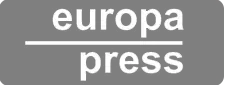 europapress