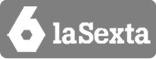 lasexta