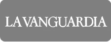 lavanguardia
