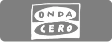 ondacero