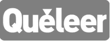 queleer