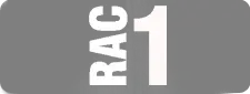 rac1