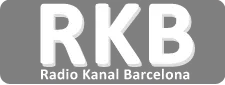 radiokanalbarcelona