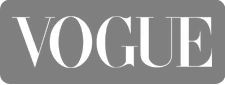 vogue